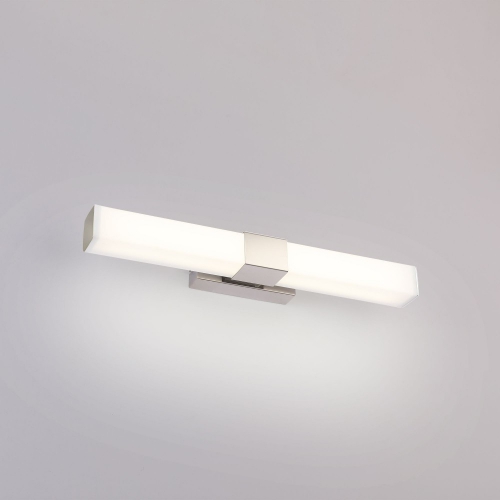 Elektrostandard Protera LED хром (MRL LED 1008)