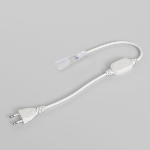 Elektrostandard SSH- 6