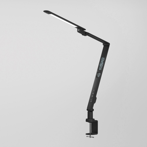 Elektrostandard TL70230