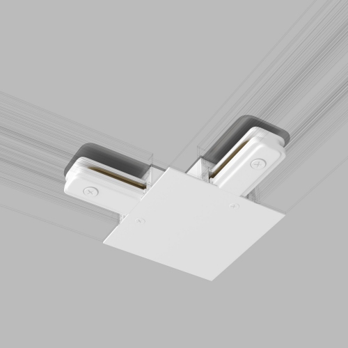 Elektrostandard TRCM-1-1-L-WH