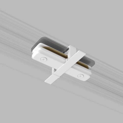 Elektrostandard TRCM-1-I-WH