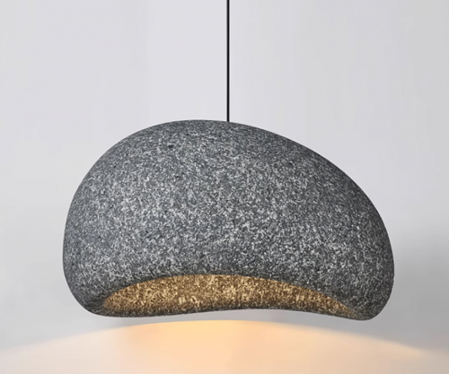 Elian Stone Big