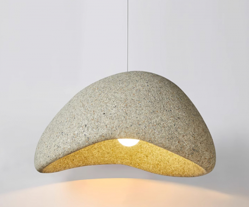 Elian Stone Big