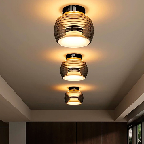 Eliser Ceiling