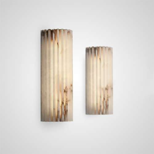 Бра Emi Marble