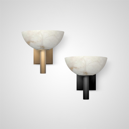 Emilius marble