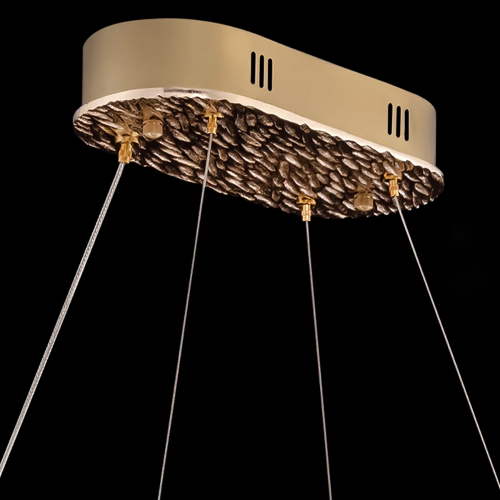 Erlan Line