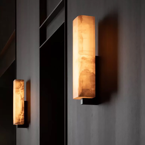 Fahle Marble