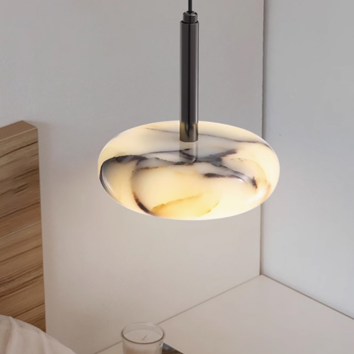 Fan Marble