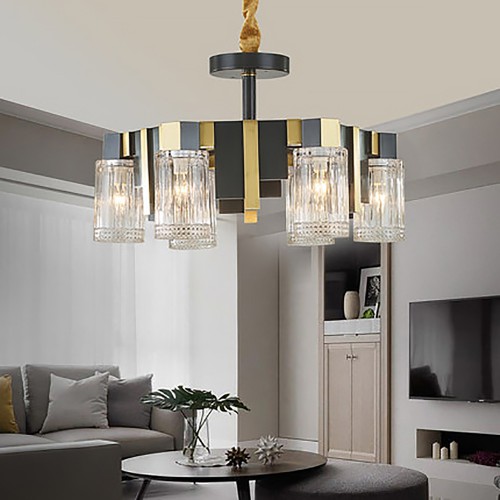 Fashion Amazing Chandelier