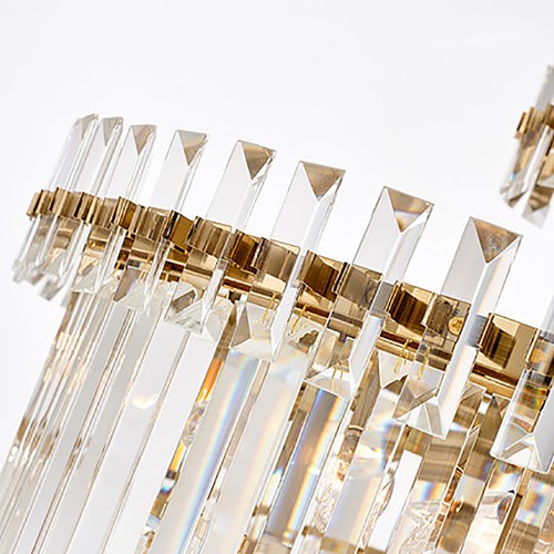 Fashion New Chandelier 3