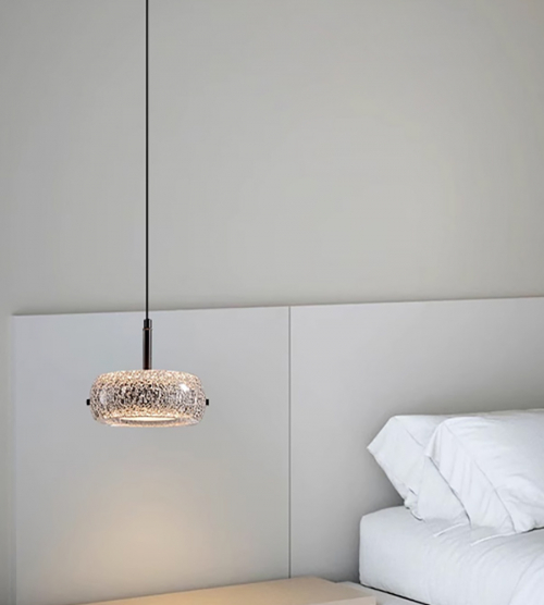 Feel Acryl