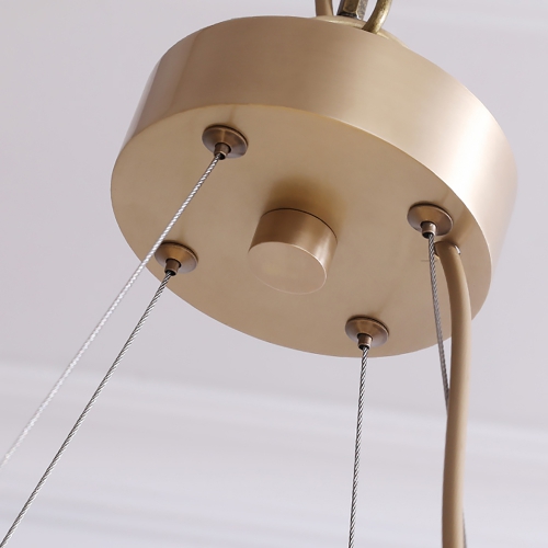 Fine Brass