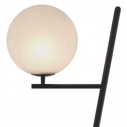 Floor Lamp Flynn 114454