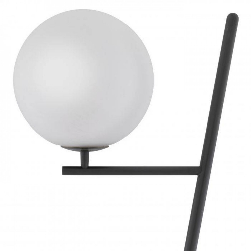Floor Lamp Flynn 114454