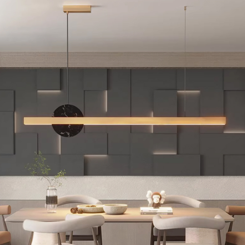 Floyd Chandelier