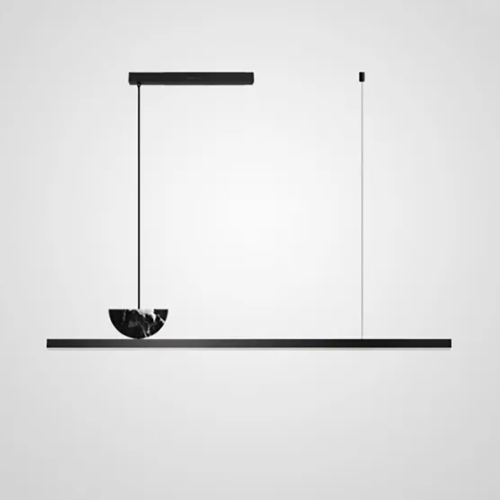Floyd Chandelier 2