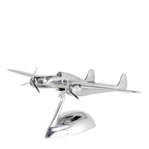Fokker Dixieland 105156