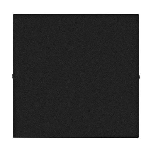 Freya FR10005WL-L6B