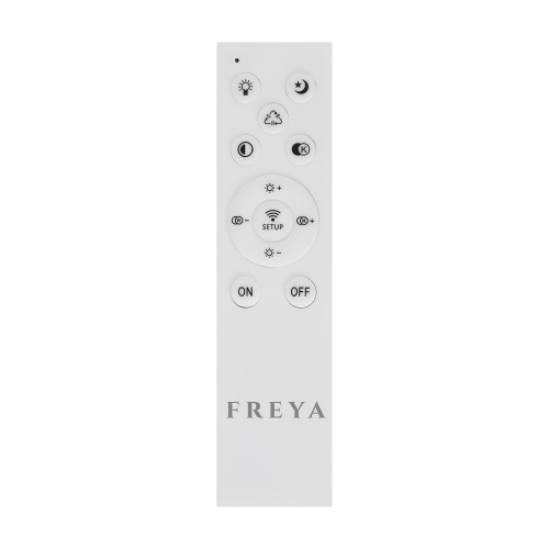 Freya FR10015CL-L94WB