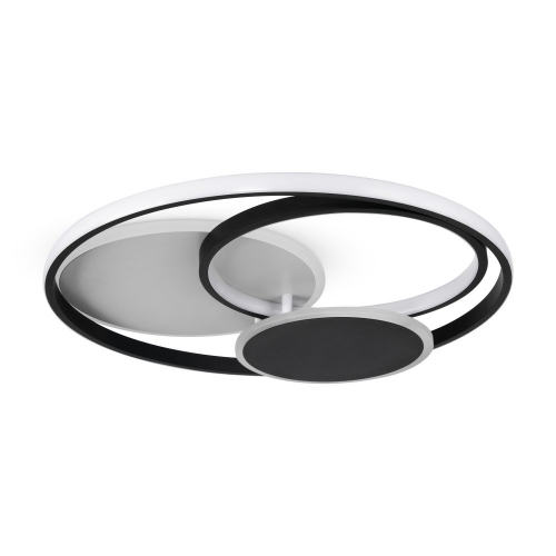 Freya FR10015CL-L94WB