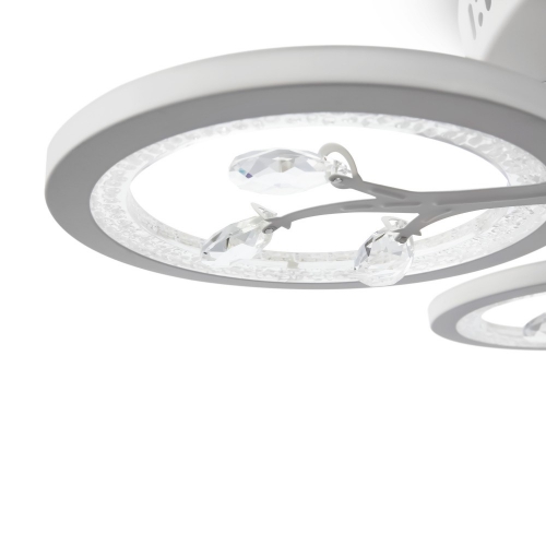 Freya FR10017CL-L92W