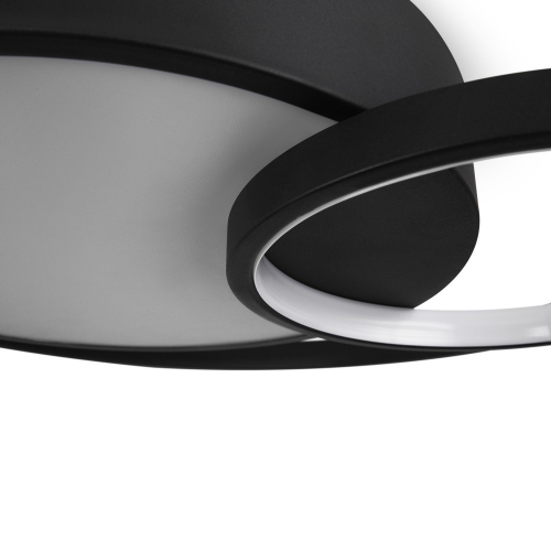 Freya FR10028CL-L80B