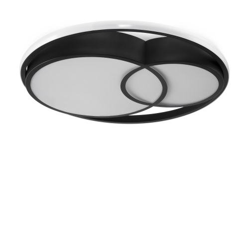 Freya FR10029CL-L70B
