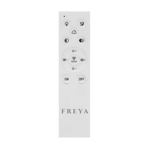 Freya FR10029CL-L70W