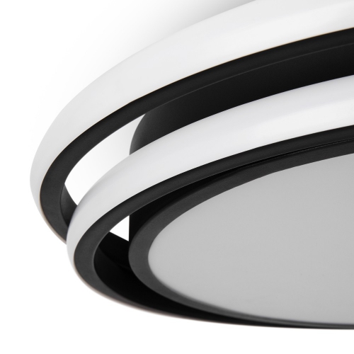 Freya FR10031CL-L98B