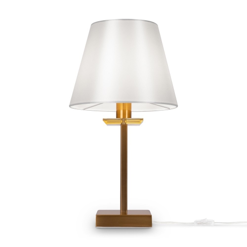 Freya FR1006TL-01N