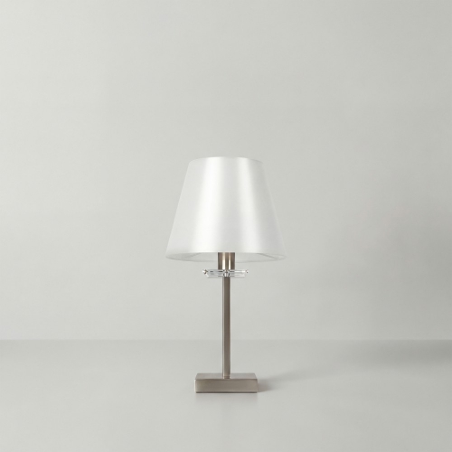Freya FR1006TL-01N