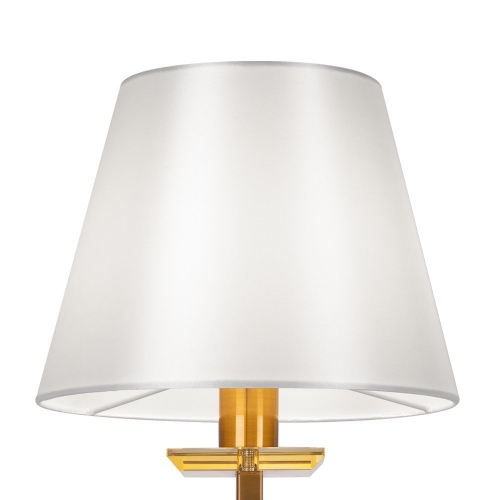 Freya FR1006TL-01N