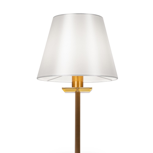 Freya FR1006TL-01N