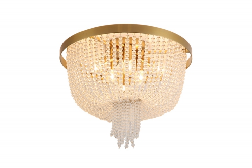 Freya FR1008CL-04BS