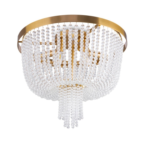 Freya FR1008CL-06BS