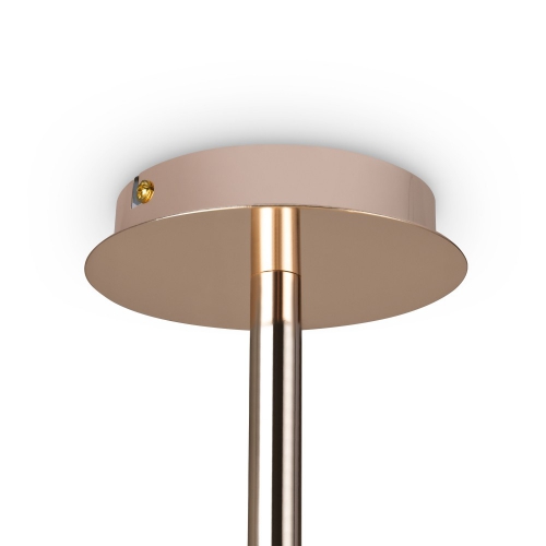 Freya FR1010CL-08G