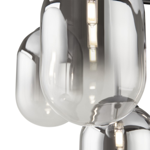Freya FR1011PL-04B