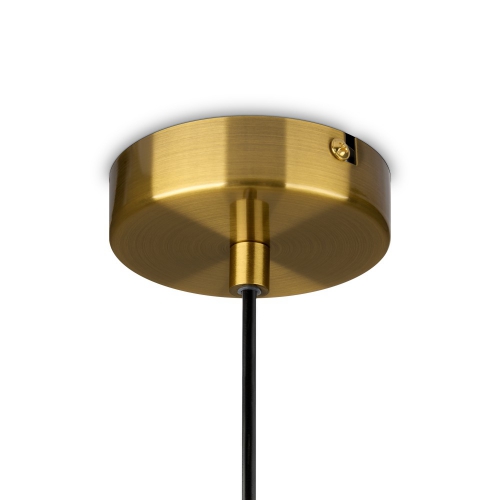 Freya FR1012PL-01BS