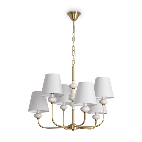 Freya FR2038PL-06BS