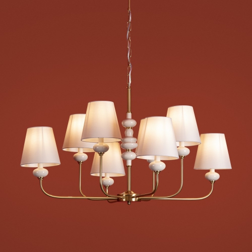 Freya FR2038PL-08BS