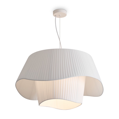 Freya FR2044PL-03W