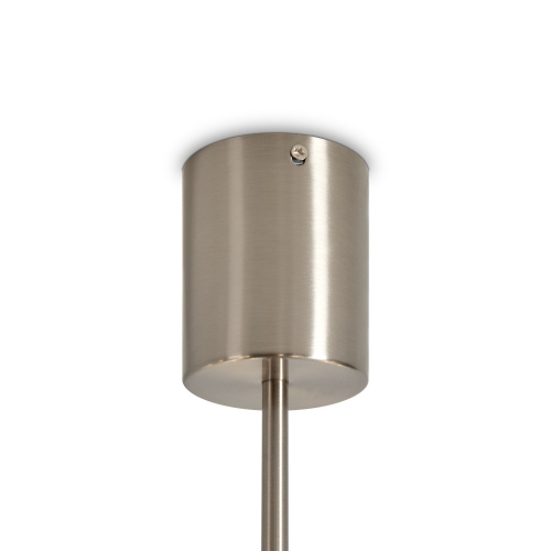 Freya FR2050CL-L36N