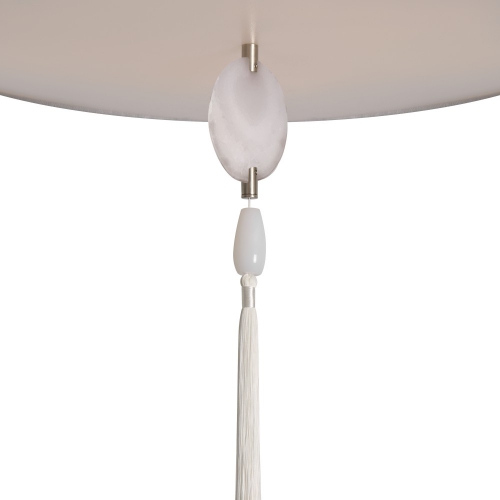 Freya FR2052PL-05N