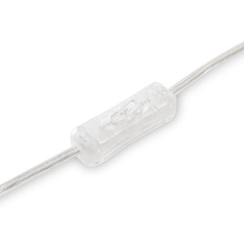 Freya FR2054TL-01BS3