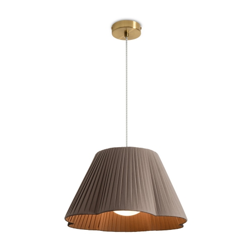Freya FR2056PL-01BR