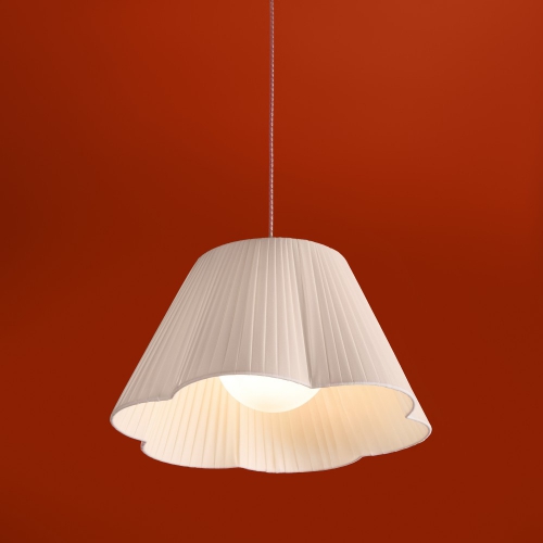 Freya FR2056PL-01W