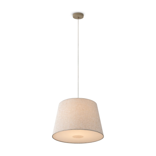 Freya FR2057PL-01BG