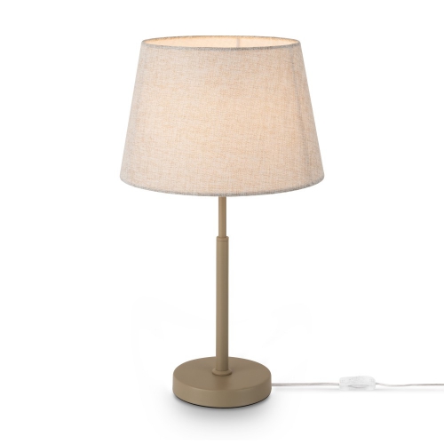 Freya FR2057TL-01BG