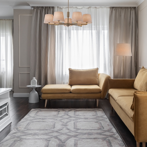Freya FR2057TL-01BG